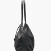 Die Cristina-Tasche Die Cristina-Tasche