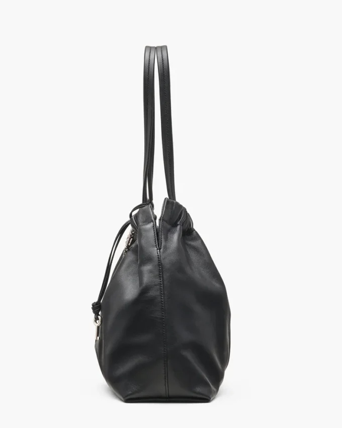 Die Cristina-Tasche Die Cristina-Tasche