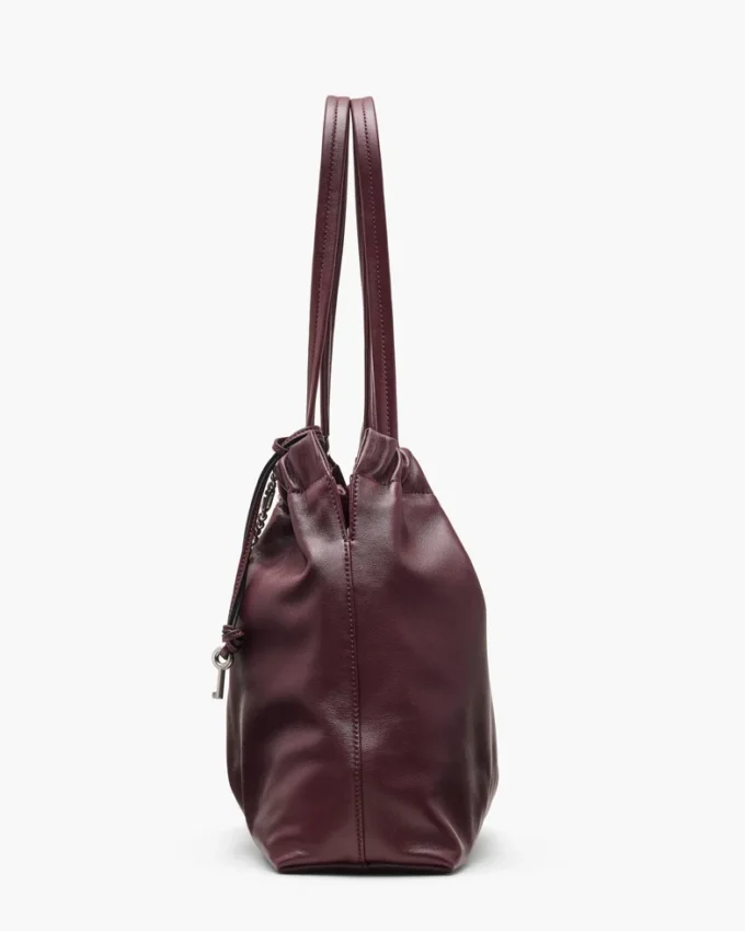 Die Cristina-Tasche Die Cristina-Tasche