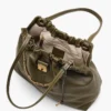 Die Cristina-Tasche Die Cristina-Tasche