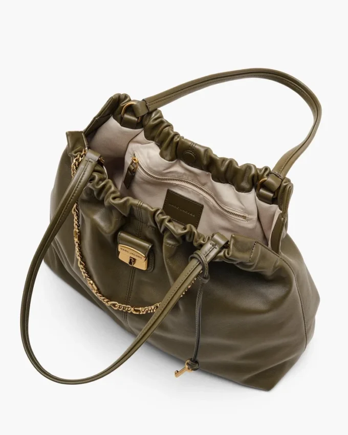 Die Cristina-Tasche Die Cristina-Tasche