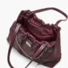 Die Cristina-Tasche Die Cristina-Tasche