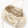 Die Cristina-Tasche Die Cristina-Tasche