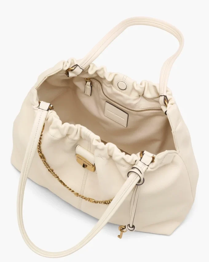 Die Cristina-Tasche Die Cristina-Tasche