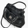 Die Cristina-Tasche Die Cristina-Tasche