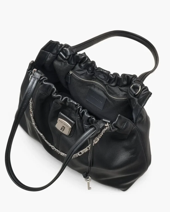 Die Cristina-Tasche Die Cristina-Tasche