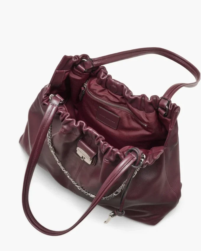 Die Cristina-Tasche Die Cristina-Tasche