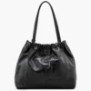 Die Croc Cristina Tote