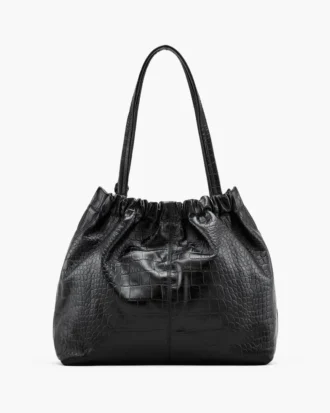 Die Croc Cristina Tote Die Croc Cristina Tote