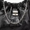 Die Croc Cristina Tote