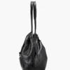 Die Croc Cristina Tote