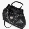 Die Croc Cristina Tote