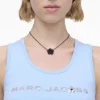 Die Daisy Pave Halskette Die Daisy Pave Halskette