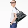 Die Dakota Satchel