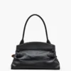 Die Dakota Satchel