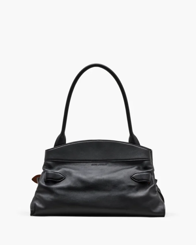 Die Dakota Satchel