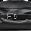 Die Dakota Satchel