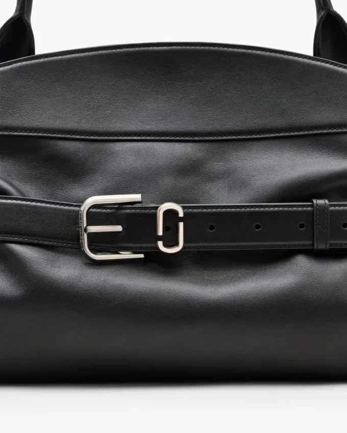 Die Dakota Satchel