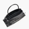 Die Dakota Satchel