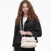 Die Dakota Small Satchel Die Dakota Small Satchel