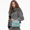 Die Dakota Small Satchel Die Dakota Small Satchel