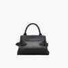 Die Dakota Small Satchel Die Dakota Small Satchel