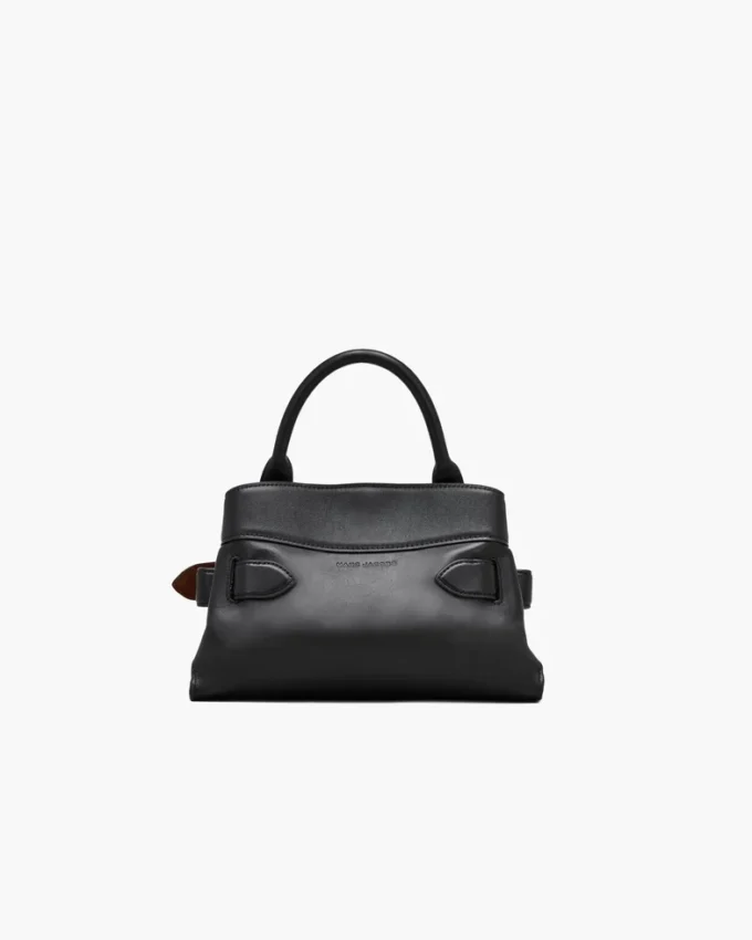 Die Dakota Small Satchel Die Dakota Small Satchel