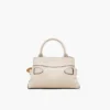 Die Dakota Small Satchel Die Dakota Small Satchel