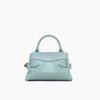 Die Dakota Small Satchel Die Dakota Small Satchel