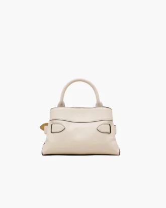 Die Dakota Small Satchel