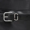 Die Dakota Small Satchel Die Dakota Small Satchel