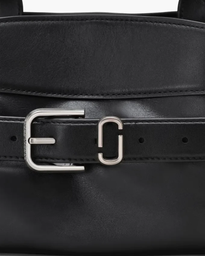 Die Dakota Small Satchel Die Dakota Small Satchel