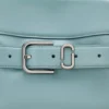 Die Dakota Small Satchel Die Dakota Small Satchel