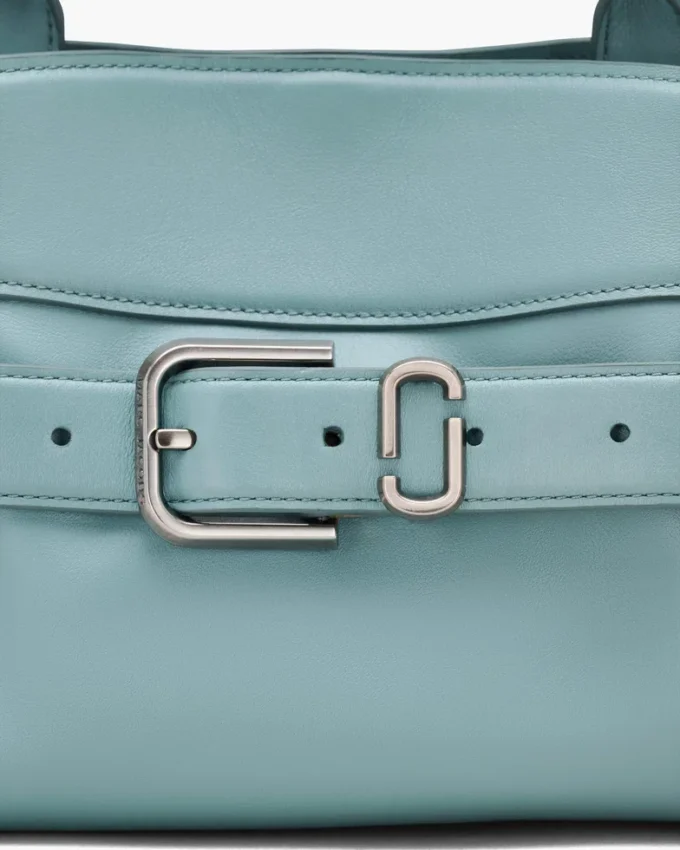 Die Dakota Small Satchel Die Dakota Small Satchel