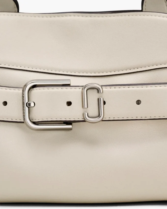 Die Dakota Small Satchel Die Dakota Small Satchel