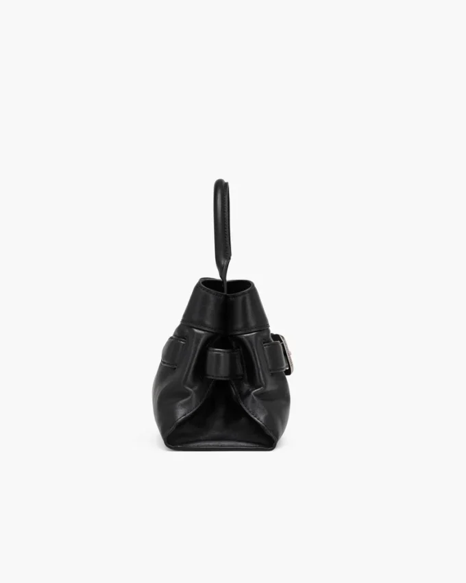 Die Dakota Small Satchel Die Dakota Small Satchel