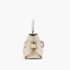 Die Dakota Small Satchel Die Dakota Small Satchel