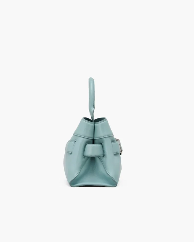 Die Dakota Small Satchel Die Dakota Small Satchel