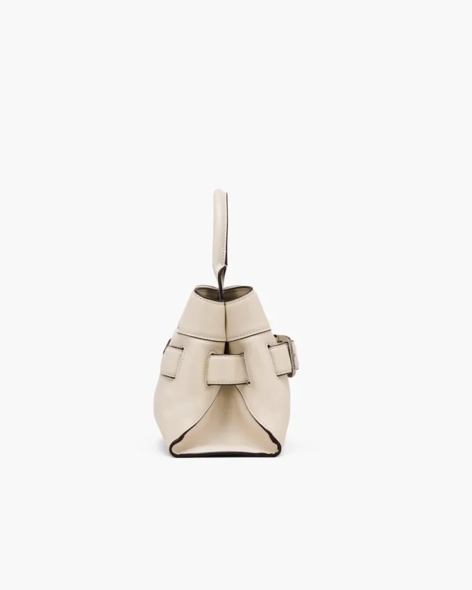 Die Dakota Small Satchel Die Dakota Small Satchel