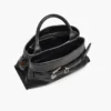 Die Dakota Small Satchel Die Dakota Small Satchel