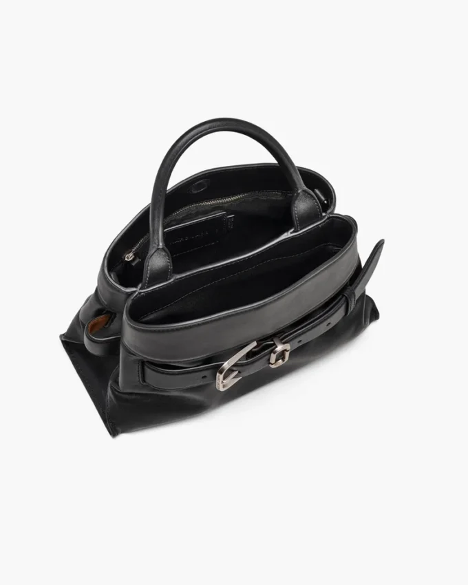 Die Dakota Small Satchel Die Dakota Small Satchel