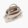Die Dakota Small Satchel Die Dakota Small Satchel
