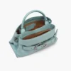 Die Dakota Small Satchel Die Dakota Small Satchel