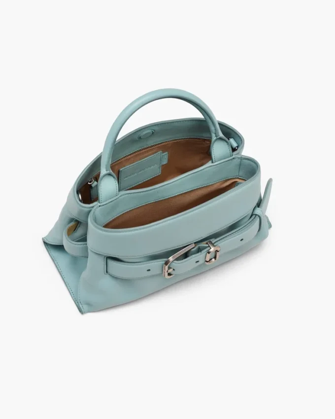 Die Dakota Small Satchel Die Dakota Small Satchel