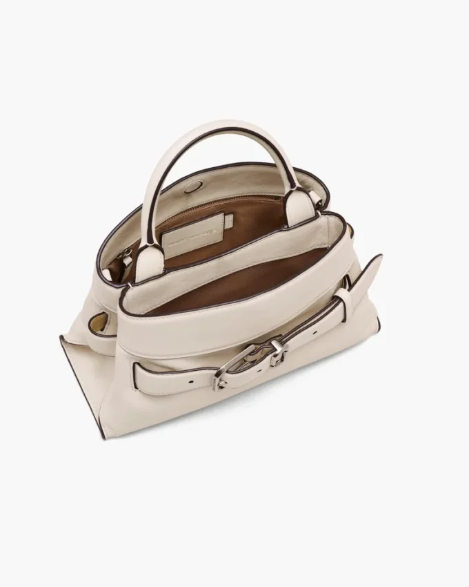 Die Dakota Small Satchel Die Dakota Small Satchel