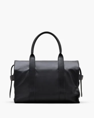 Die Dakota-Tasche Die Dakota-Tasche