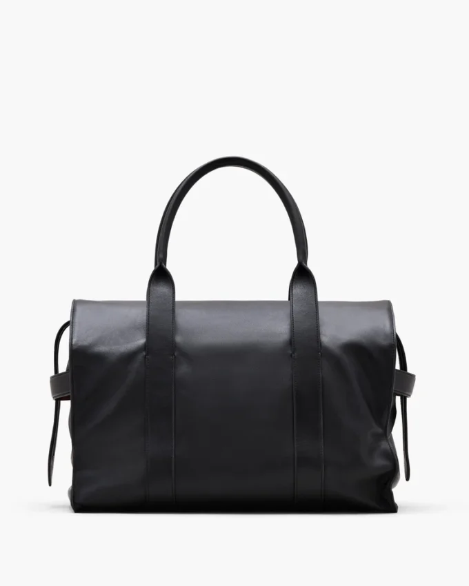 Die Dakota-Tasche
