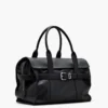 Die Dakota-Tasche