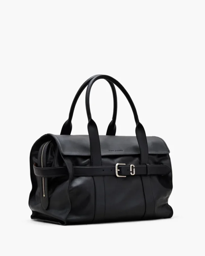 Die Dakota-Tasche