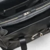 Die Dakota-Tasche